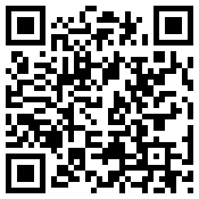 qrcode für Brother D00TV1001