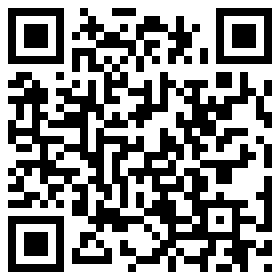 qrcode für HPE P05976-B21
