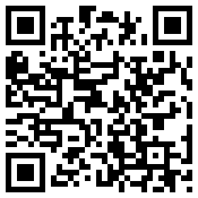 qrcode für HP F3925-60901