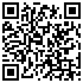 qrcode für HPE J9537A