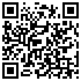 qrcode für Brother D02UYT001