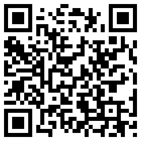 qrcode für RICOH D0BN2240