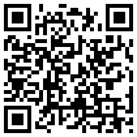 qrcode für HP JC93-01125A