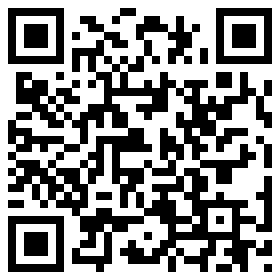 qrcode für HP JC97-04650A