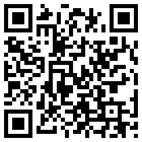 qrcode für HP D3L08-67903
