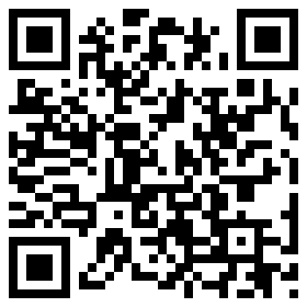 qrcode für HP F2157-60902