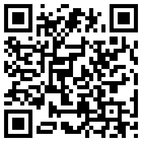 qrcode für HP L28670-001