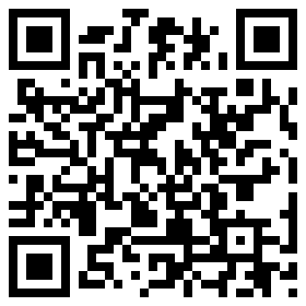 qrcode für Brother LA4060001