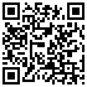 qrcode für Brother LB6842001