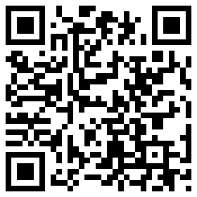 qrcode für Kindermann 5763000102 audio cable Cinch 2 m connector/connector