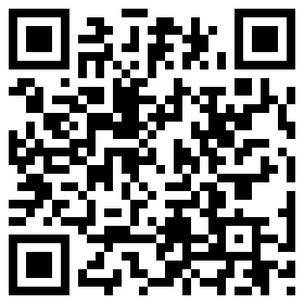 qrcode für Yello NetCom GmbH 11293 RKMV 3-06/10 M