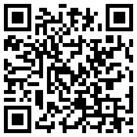 qrcode für RICOH PA03338-K011