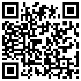 qrcode für HP PA286A