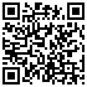 qrcode für TOSHIBA PA3356U-1BRS