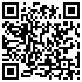 qrcode für Brother D02CTK001