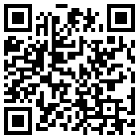 qrcode für NEWLAND NLS-FM3281-20
