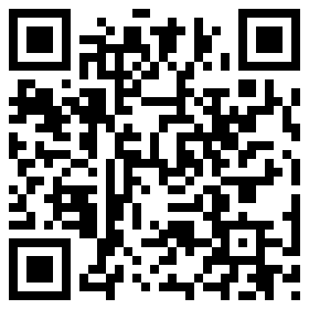 qrcode für Intel BX80715E2436