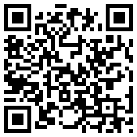 qrcode für Intel BX80715E2414