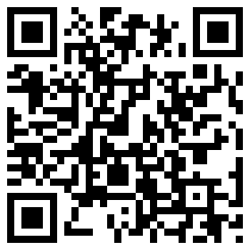 qrcode für Netgear APS350W-100NES