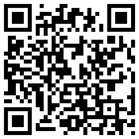 qrcode für Netgear APS2000W-200NES