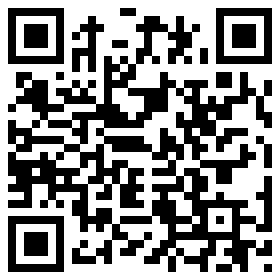 qrcode für Netgear APS600W-300NES