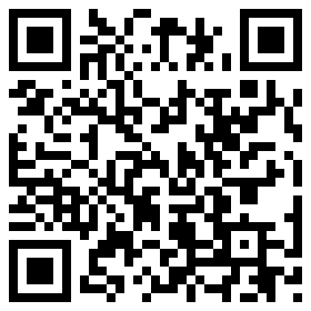 qrcode für Netgear APS920W-100NES