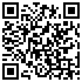 qrcode für LENOVO 4X71N41630
