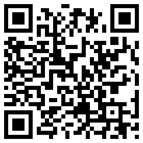 qrcode für DBRAMANTE1928 ES61CL001961