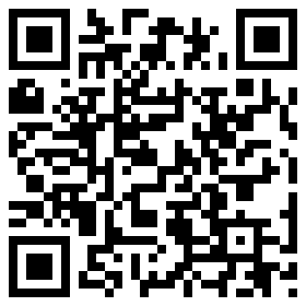 qrcode für Netgear PR460X-111EUS