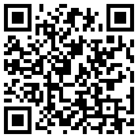 qrcode für Cisco UCSX-M7-MLB
