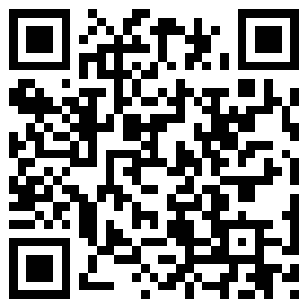 qrcode für LENOVO 12LN000LGE