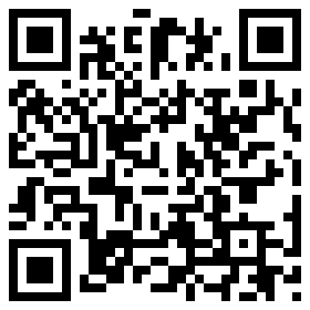 qrcode für Yello NetCom 11299 RKMV 4-07/10 M