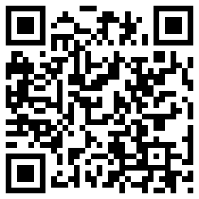 qrcode für AMD 100-000001582