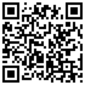 qrcode für Cisco UCS-HD300G15K12N=