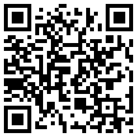 qrcode für Weidmüller 1082690000 HDC enclosure IP68 BG:4