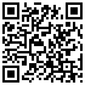 qrcode für HP CG311A