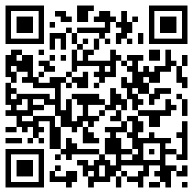 qrcode für HP CG313A