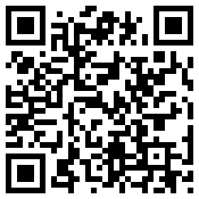 qrcode für HP CG312A