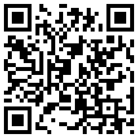 qrcode für Kindermann 5942000006 Keystone bracket 10 cm