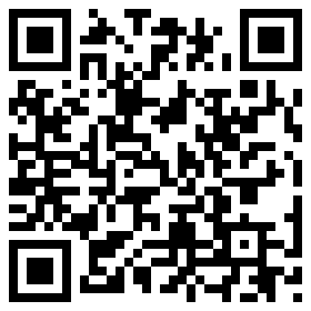 qrcode für XEROX 497K07470