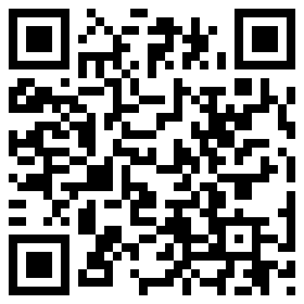 qrcode für XEROX 497N04238