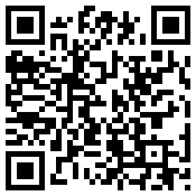 qrcode für XEROX B400V_DNM