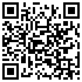 qrcode für Trilux 9002025733