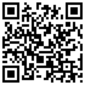 qrcode für Axis 5901-301