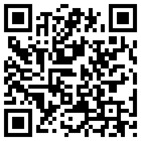 qrcode für Brother LC123BKBP2