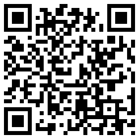 qrcode für Brother LC1240BKBP2