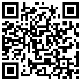 qrcode für Schneider Electric XS612B1PAM12 - inductive sensor XS6 M12 - L62mm - brass - Sn4mm - 12..48VDC - M12