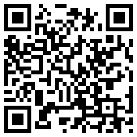 qrcode für Brother LC127XLBKBP2
