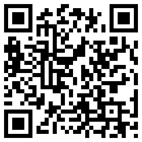 qrcode für Brother SUPL (LC127XLVALBP)
