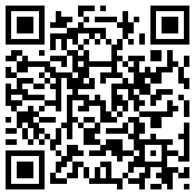 qrcode für JUNG button 1f arrow symbols F40 series A snow white - A 401 TSAP WWM